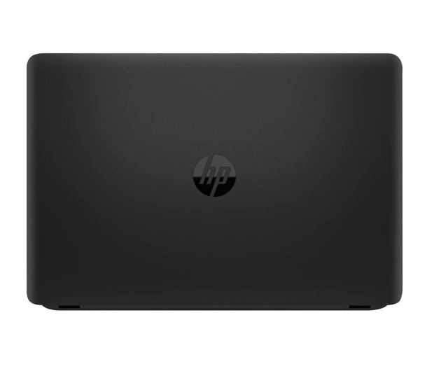 HP ProBook 450 i7-4702MQ/8GB/1000/DVD-RW - 175958 - zdjęcie 3